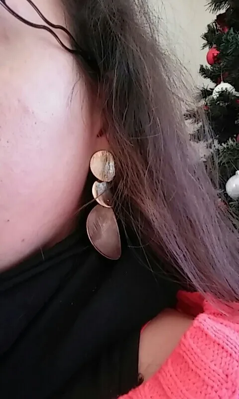 UT8xrVtX_8XXXagOFbXI