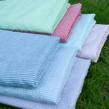 Фабрики Китая продукт младенца newbron пеленание постельные принадлежности весной и осенью полосатые minky детское одеяло случайный одеяло