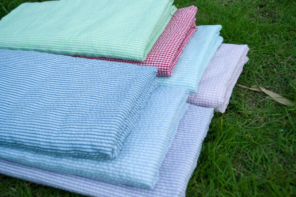 minky baby blanket wholesale
