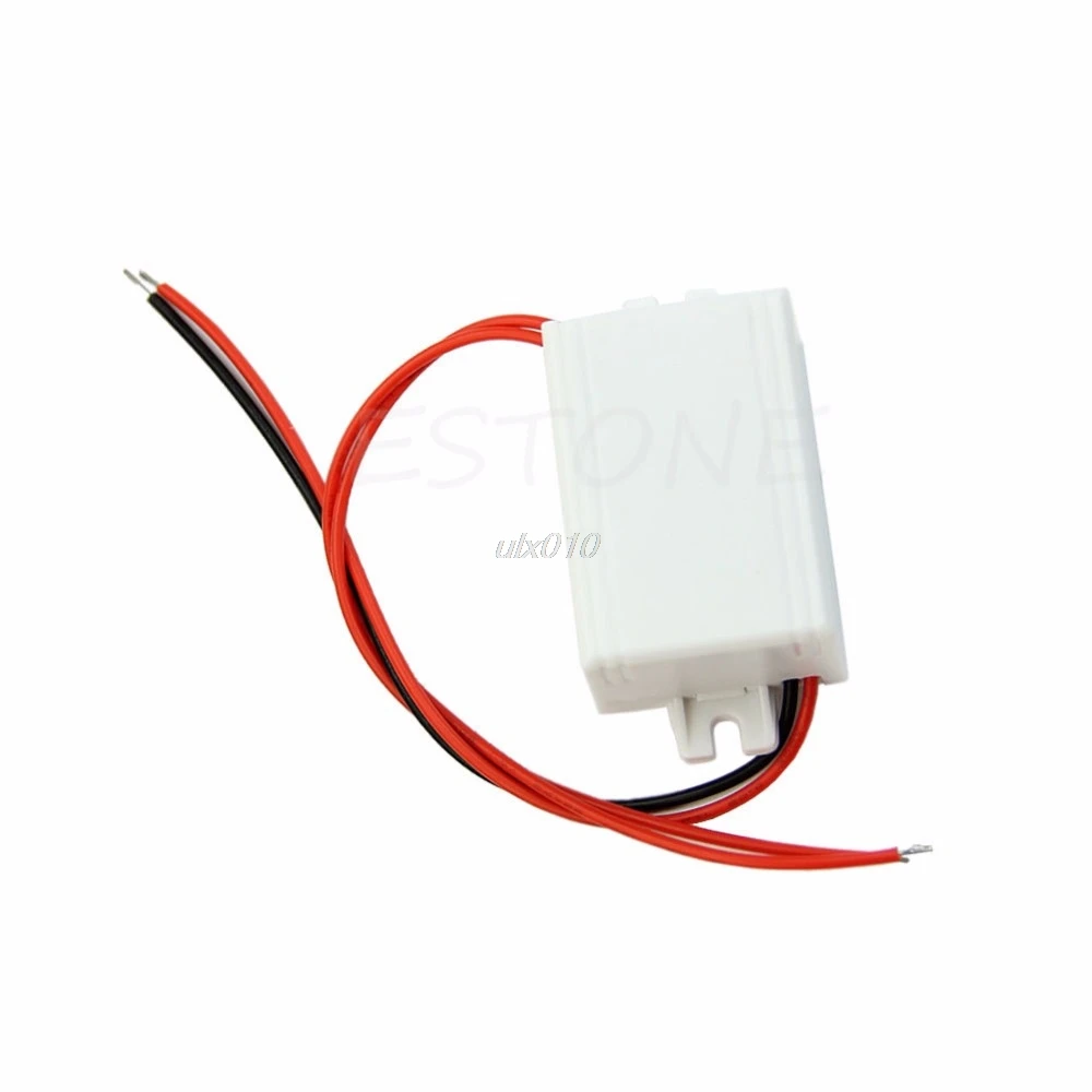s-l1600 (3)