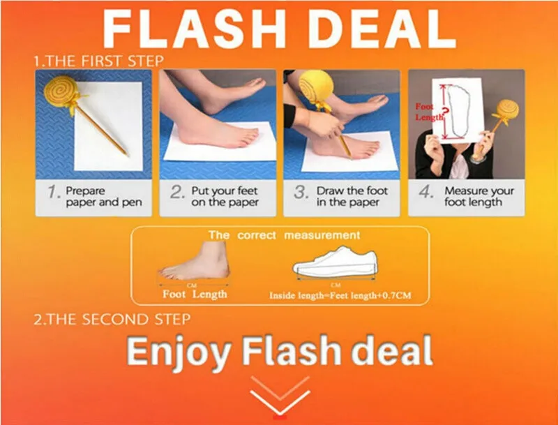 HTB1SLQLcb5YBuNjSspoq6zeNFXag