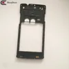 Mobile Phone Parts