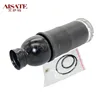 Ballon pneumatique à Suspension Avant et arrière, pour Audi A6 C5 4B, Allroad Wagon 1999 – 2006 4Z7616051 4Z7616052 ► Photo 3/6