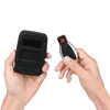 Newest Screen Digital Counter Remote Master 10 Generation Frequency Meter Remote Control Copier Frequency Tester for Car key ► Photo 2/5