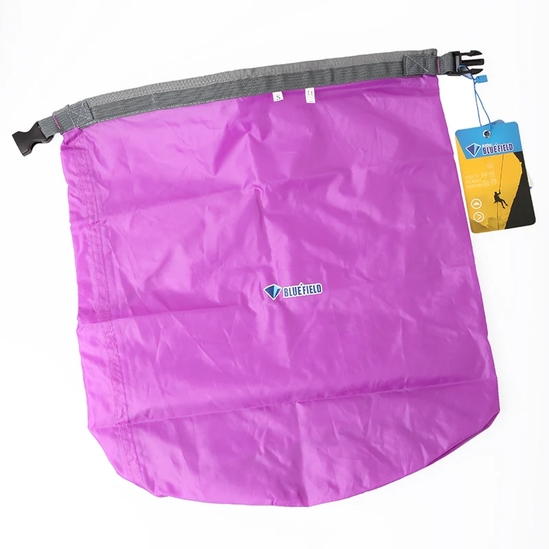 H8071L-PU-6-8bd5
