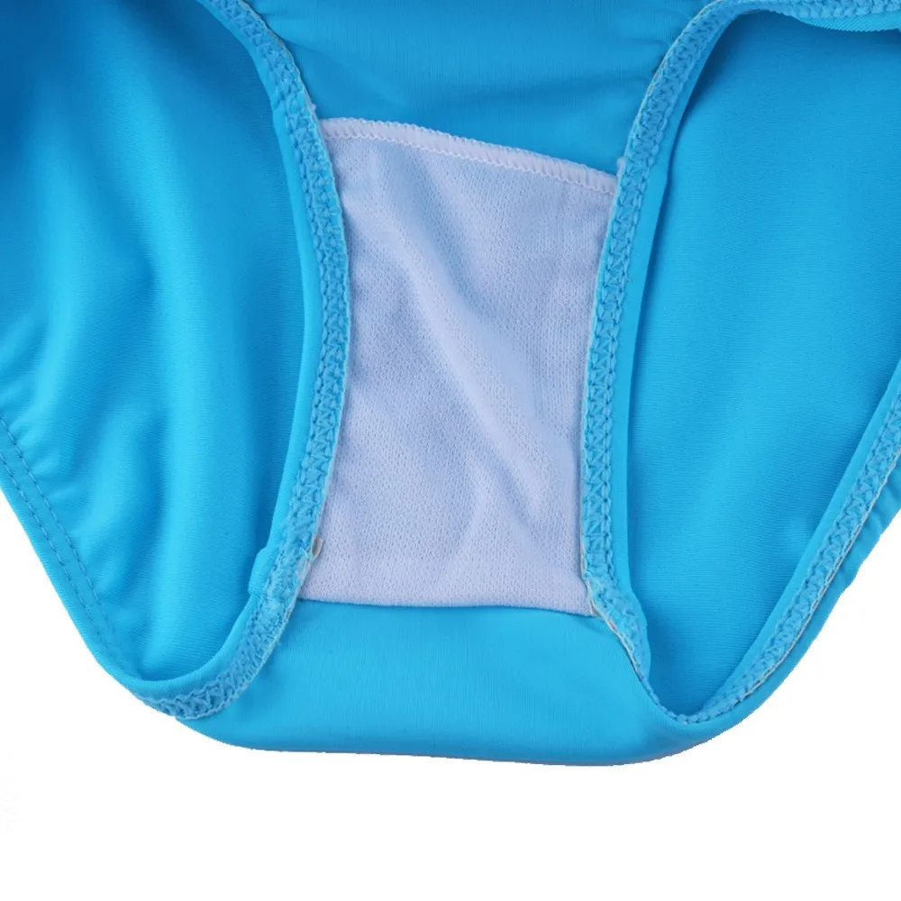 B092_Blue_6