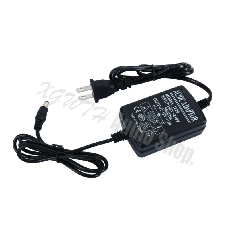 Professional 7 Channel Studio Audio Sound USB
