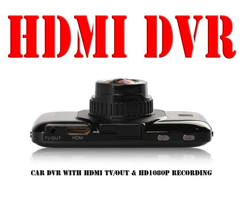 car camera recorder with bluetooth car camera recorder with bluetooth