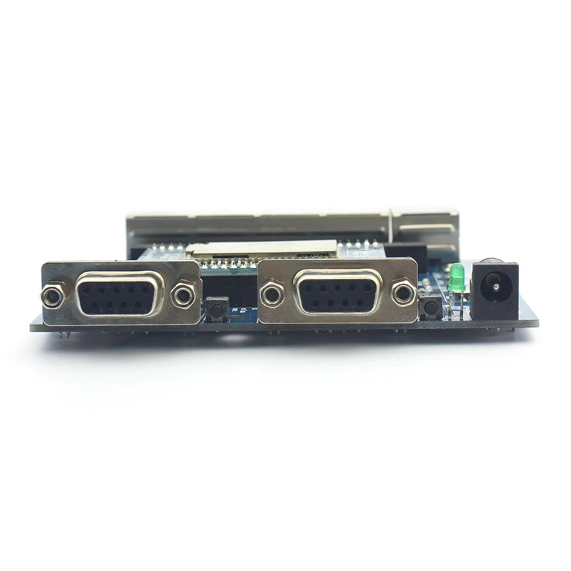HLK-7688A модуль MT7688AN чип поддерживает Linux/OpenWrt Startkit умные устройства и облачные сервисы приложения MT7688A