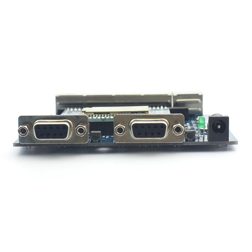 Оригинальный родственный модуль MT7688AN чип поддерживает Linux/OpenWrt Startkit смарт