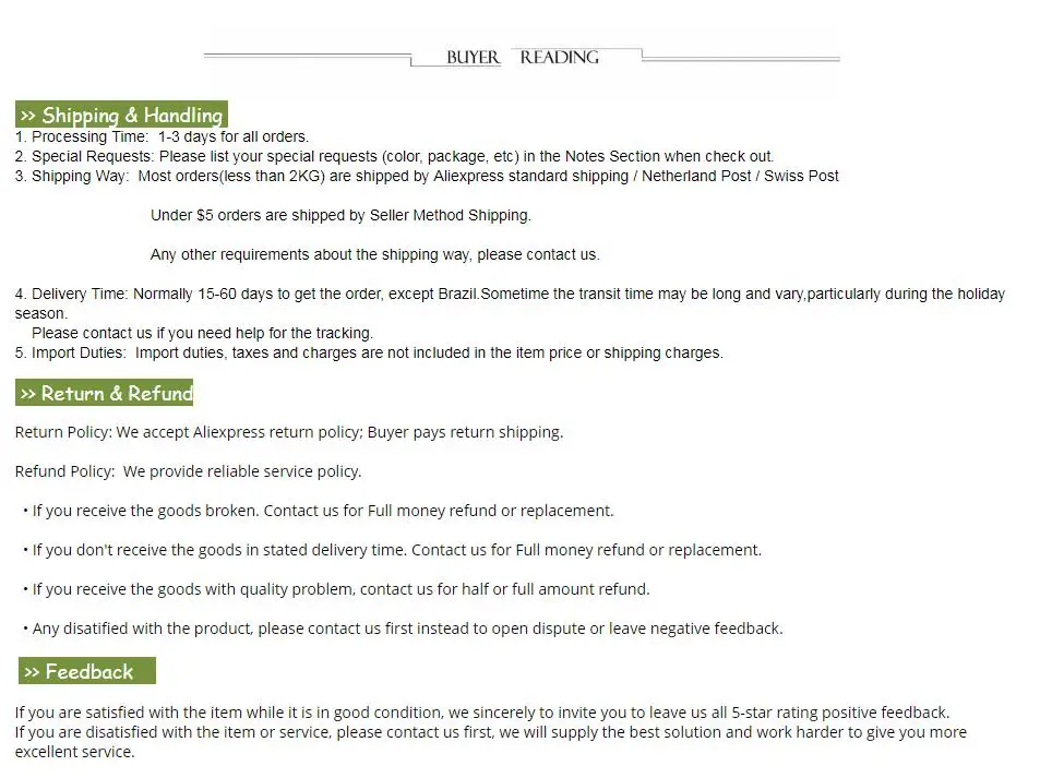 QQ截图20190327181009