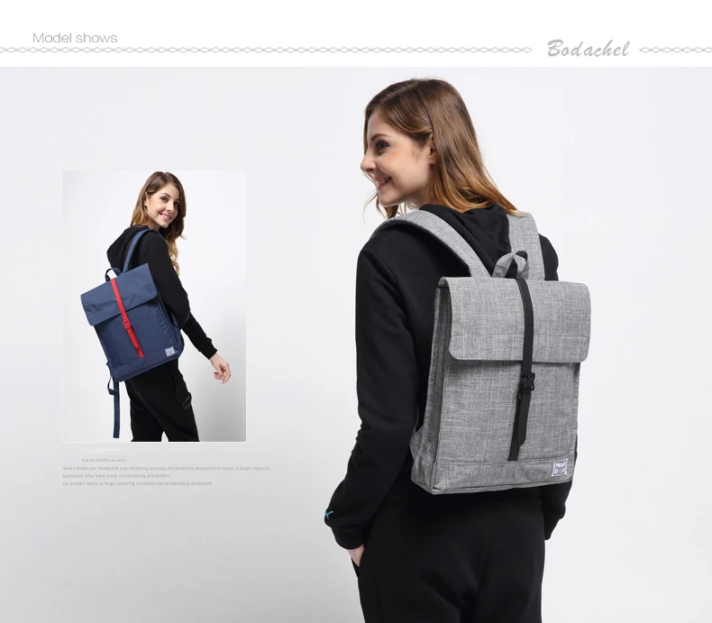 Cheap Mochilas