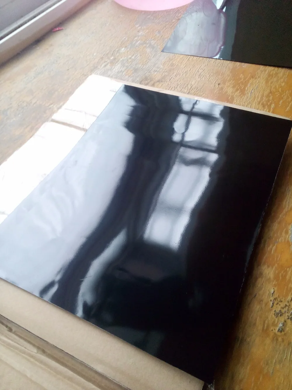 aeProduct.getSubject()