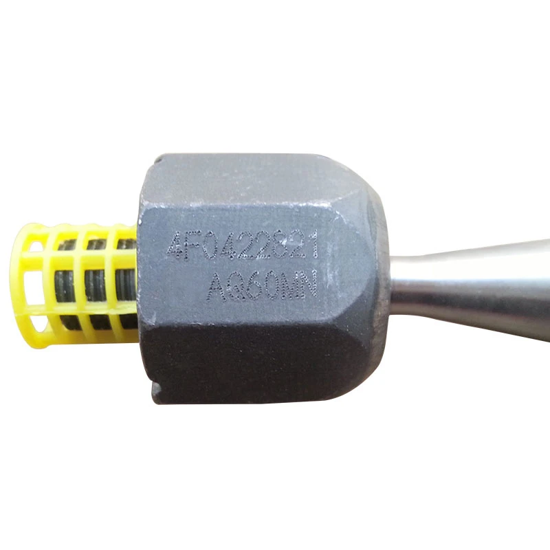 4F0 422 821 D-5