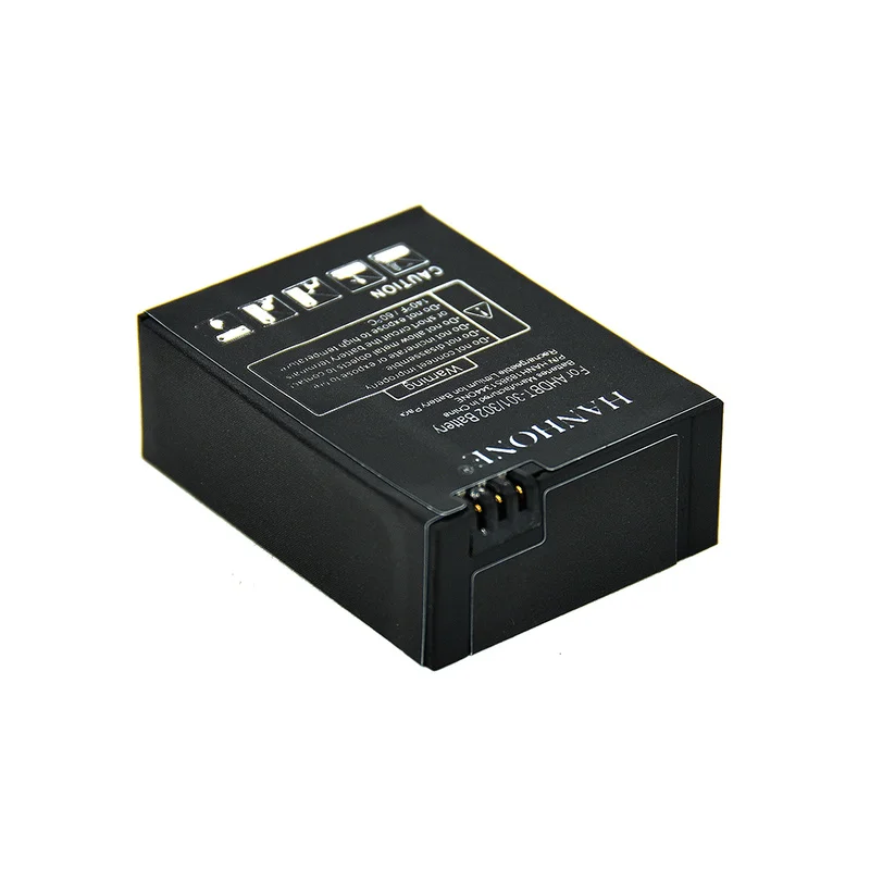 3 шт. 1700 мА/ч, AHDBT-301 AHDBT 201 301 AHDBT-201 Камера Батарея+ ЖК-дисплей USB Зарядное устройство для Gopro Hero3 Hero 3 3+ аксессуары для камеры Go Pro Аксессуары