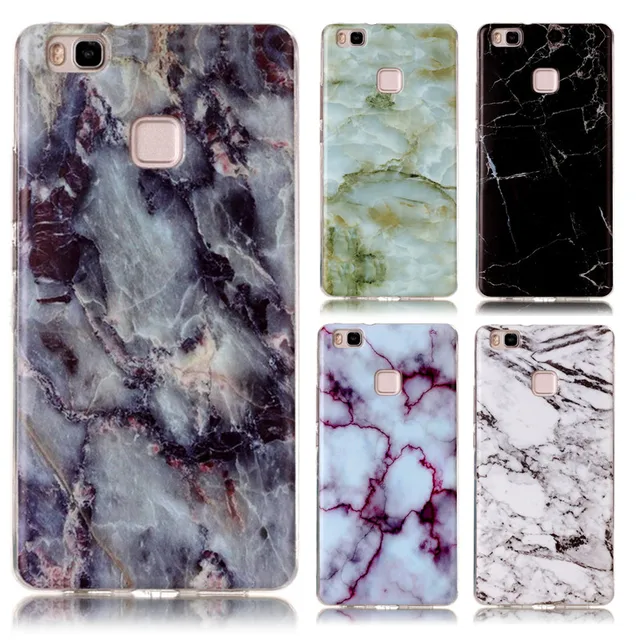 coque marbre huawei p9 lite coque marbre huawei p9 lite