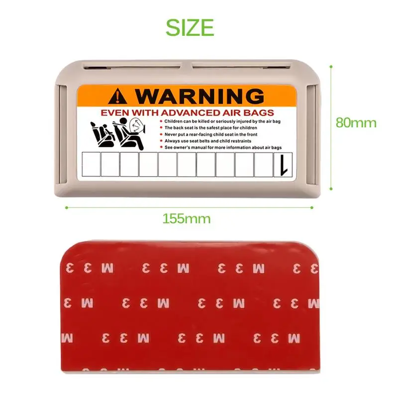 b678cf8e-bb19-4c31-8dd1-30a6c331cc09