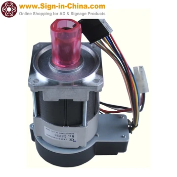 

Original Roland XF-640 Scan Motor - 6702049010