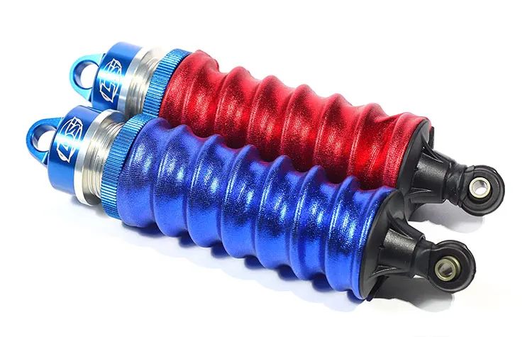 

shock dust cover for 1/5 LOSI 5IVE-T 5T DBXL