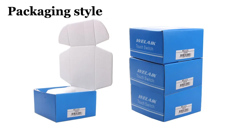 High Quality Renovação da Casa