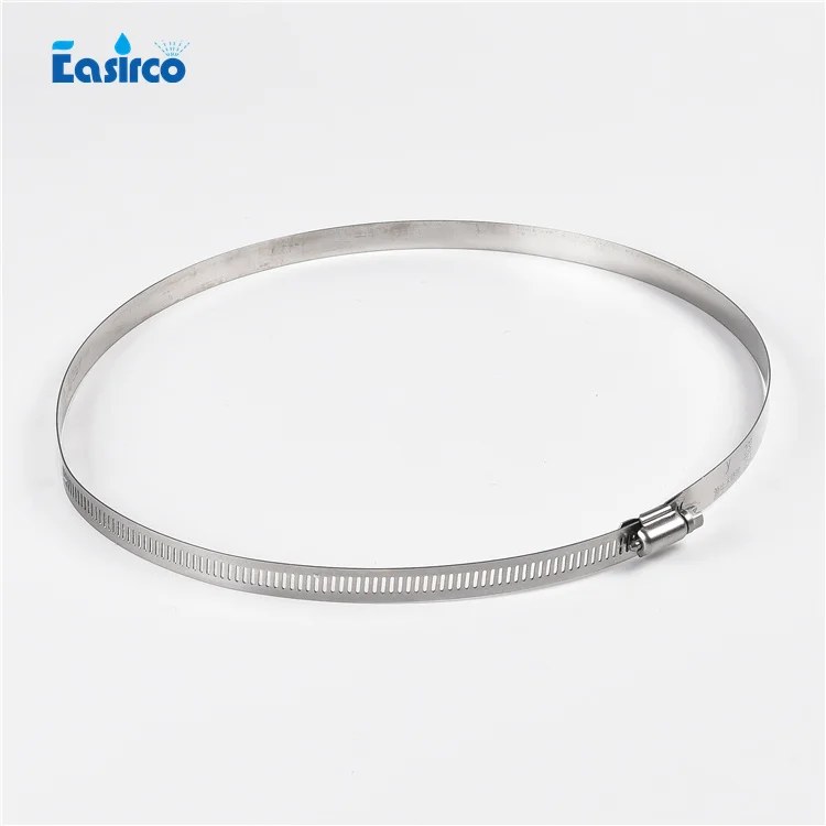 HTB1SLRbldbJ8KJjy1zjq6yqapXaE