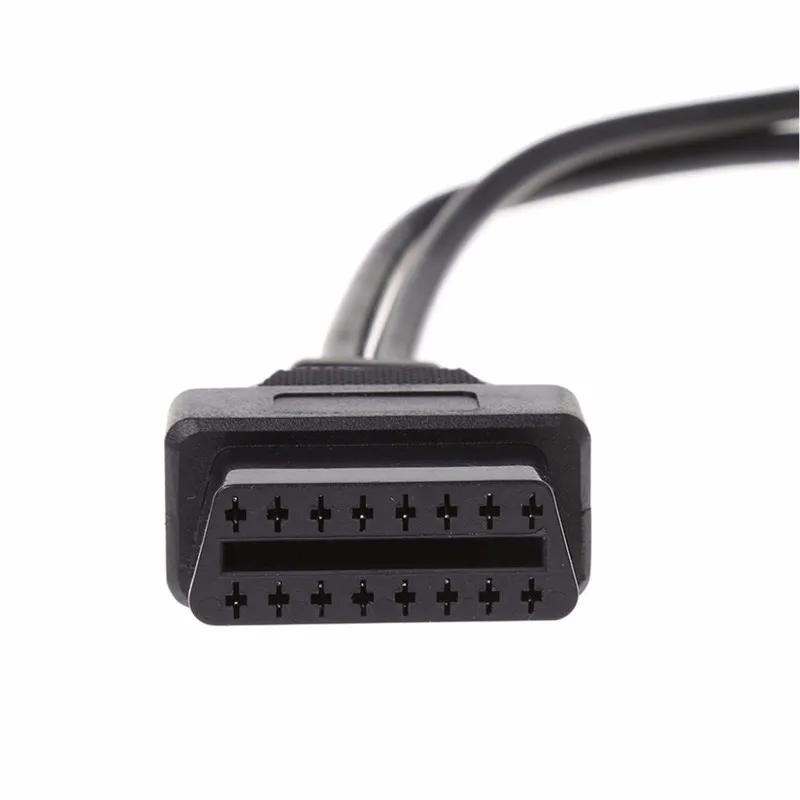 HTB1JNicfP3z9KJjy0Fmq6xiwXXaT