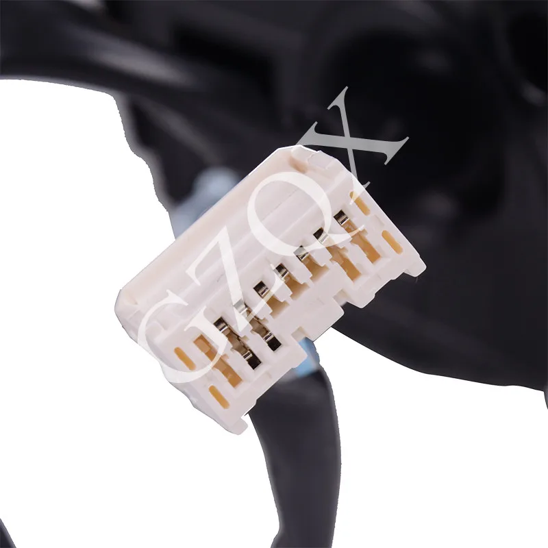 07-11CRV 9 +++76250-SWA-H41 (11)