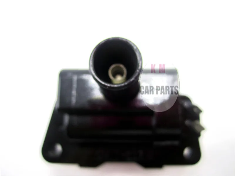 high quality new IGNITION COIL PACK CM1T 227 KA24DE 22433 F4302 fits