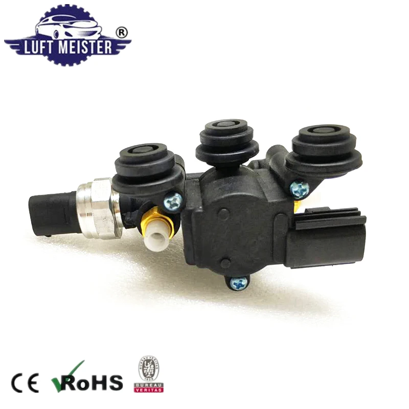 CV-009 (12) 
