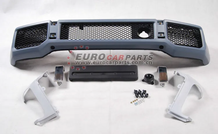 G63 body kit  (16)