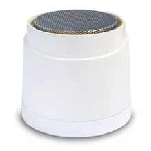 433 МГц Беспроводная Стробоскопическая сирена для VCare умная сигнализация система безопасности с громкость сирены достигать 100 дБ барьер свободное расстояние до 80 м