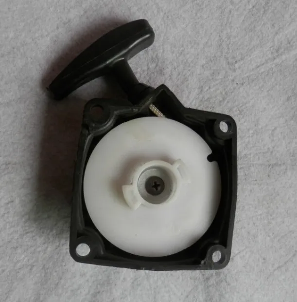 RECOIL STARTER 2T MITSUBISHI TL33 43 50 52 1