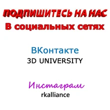HTB1SLSJFeuSBuNjSsziq6zq8pXaI