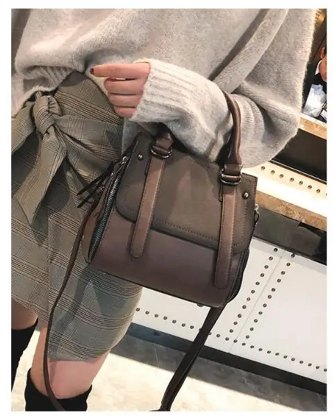 QQ20171127030451