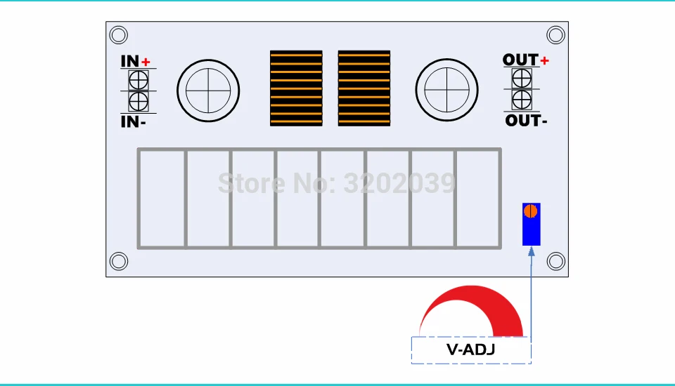 TS-IPS-V02E