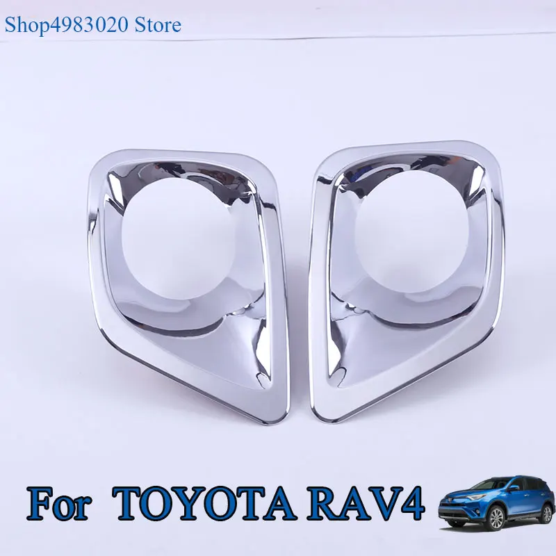 RAV4---70