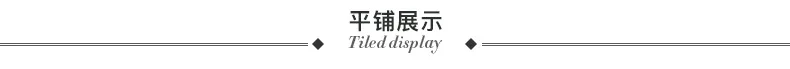 287C5F6B05C7867BA27029B174BB5BB7