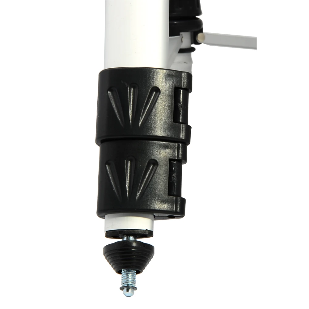 tripod 5