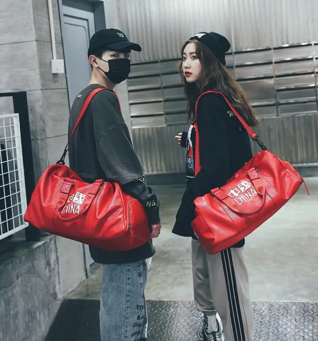 QQ20190315111935