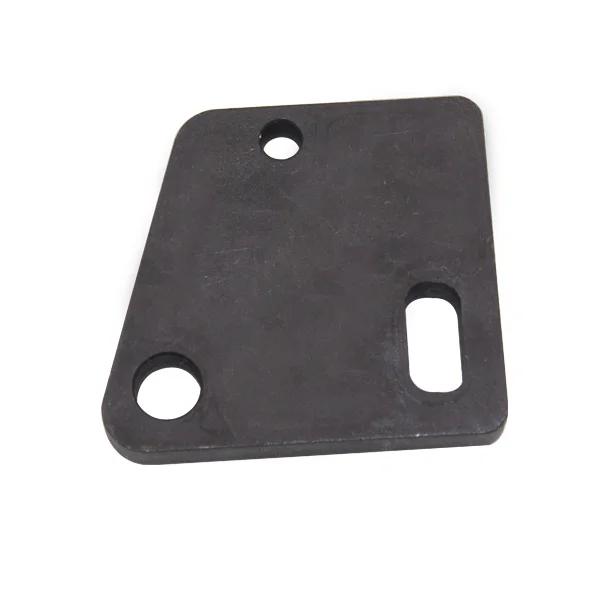 

Drive Sprocket Adjustment Tool For VW, AUDI High Pressure Vacuum Pump Drive Chain Sprocket Holding Tool T10363