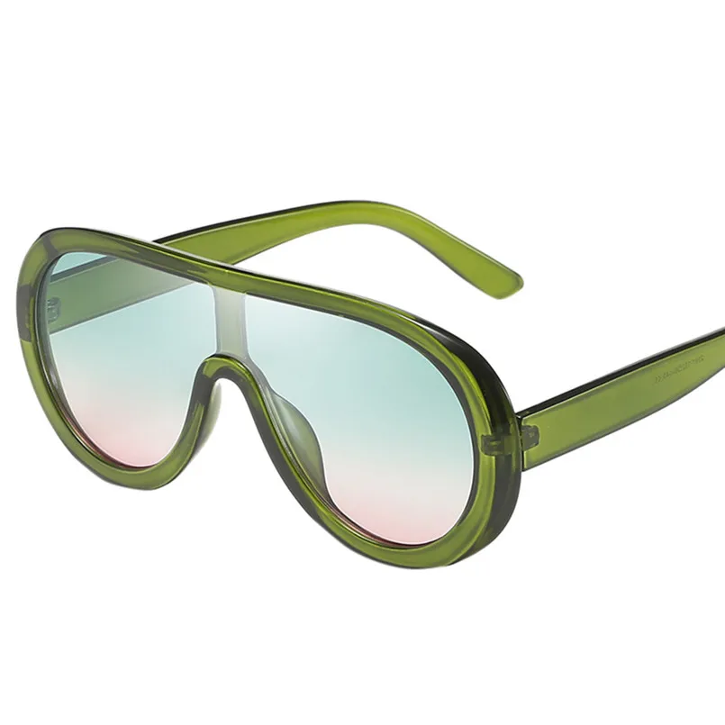 2019 men and women cycling glasses polarized photochromic sport 100% poc sunglasses oculos ciclismo bike glasses sagan 30J19 (9)