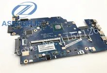 laptop motherboard for ACER E5-511 motherboard Z5WAL LA-B211P NBMPL11001 DDR3 100% Full test