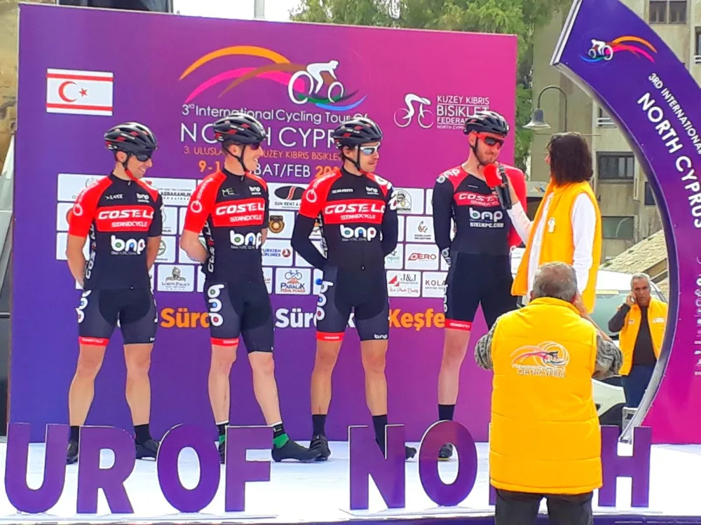 Excellent 2017 Costelo RIO 3.0 Ultra Light Road bike carbon frame XS, S, M ,L Tour of North CypusTeam 0 Excellent 2017 Costelo RIO 3.0 Ultra Light Road bike carbon frame XS, S, M ,L Tour of North CypusTeam 0