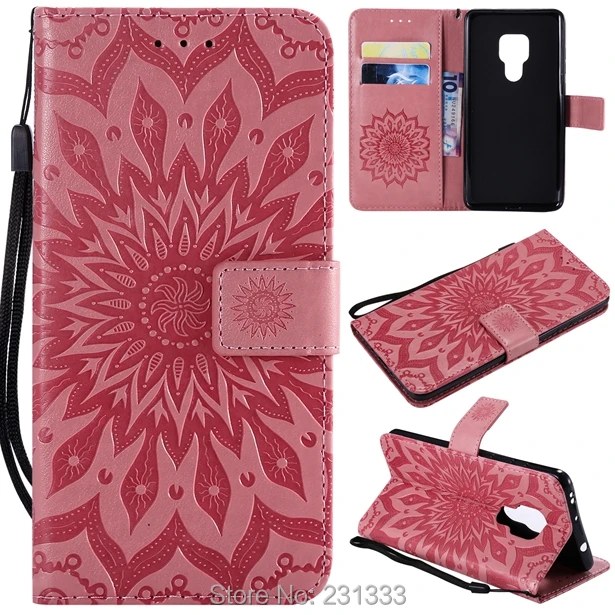 29247 MATE20 NOVA3 Y9 2019 8C 8X  MOTO one P30Play A7 2018 J2CORE J4+ J6+ XZ3 9 (7)