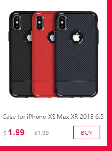 dianxiaobao