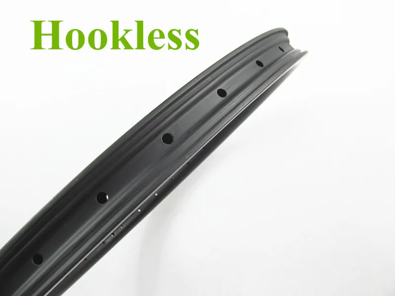 FS27C/T 42 25 Hookless AM Boost 27.5er MTB углеродный обод Вт x 25D колесный диск клинчерной покрышки