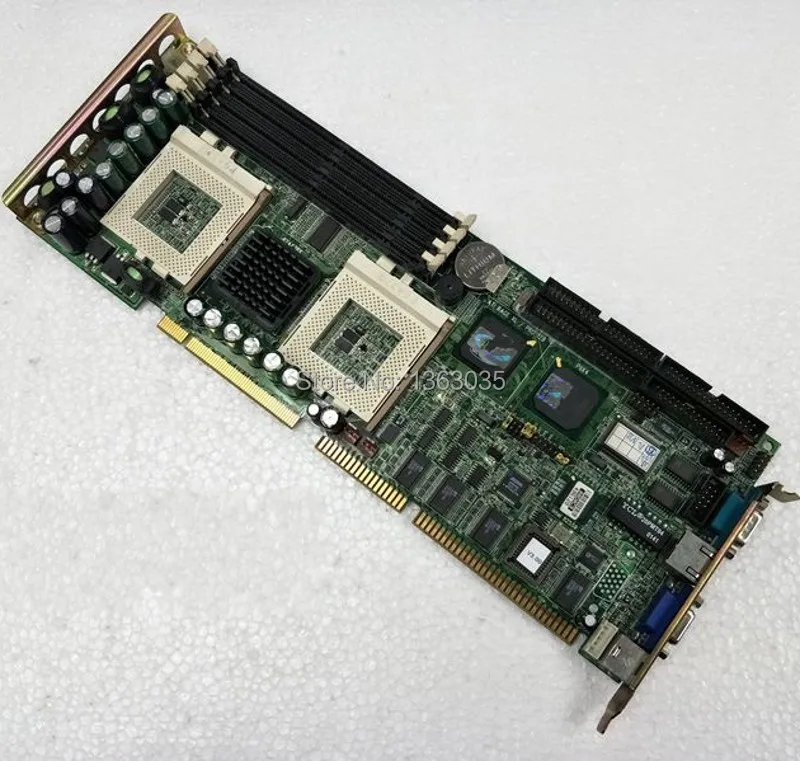 PCA-6276VE  1