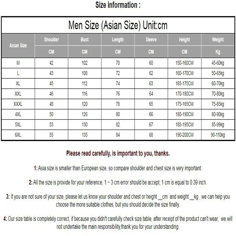 2019-New-Military-Shirt-Men-casual-Long-Sleeve-Shirts-Mens-Solid-Color-Spring-Autumn-Outwear-Streetwear (4)