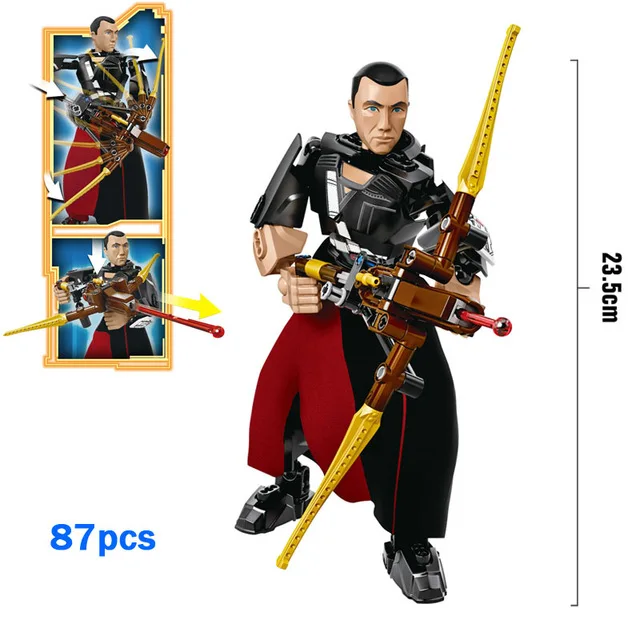 Star-Wars-Buildable-Action-Figure-Model-Building-Blocks-Toy-Finn-Rey-Poe-K-2SO-Jango-Fett.jpg_640x640 (1)