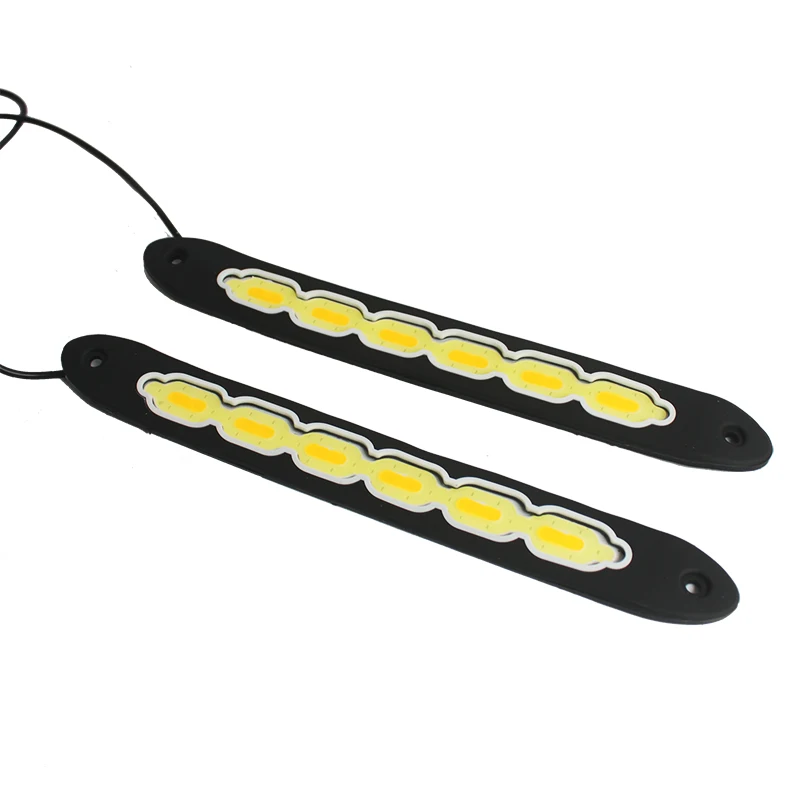 drl  hu ba
